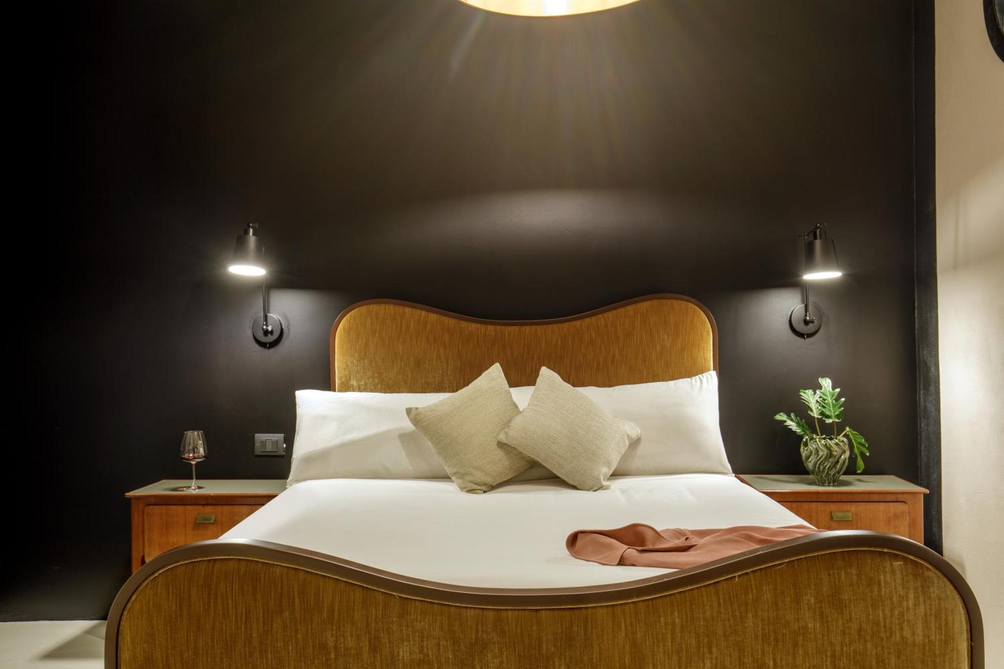 Apartamento Officina Daplace